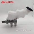 Автомобильные аксессуары 58510-1r000 Master Cylinder для Kia